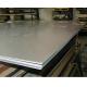 a & a manufacturer astm-a276 304 stainless steel,stainless steel sheet,stainless