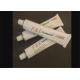 30G F&E Tattooist  Numbing Cream And Tattoo Anesthetic Cream Also For OEM