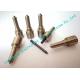 A2C59511610 Siemens Injector Nozzles , Common Rail Nozzle M1001P152