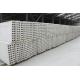 Sound Insulation Hollow Core Concrete Panels / Lightweight Partition Wall Panel