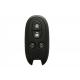 Suzuki R74P1 315 MHz Chip ID 47  4 Button Smart Card Remote Control Key Fob