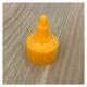 Plastic Twist Top Cap 20mm 24mm 28mm Pointed Mouth The Ultimate Packaging Solution