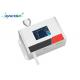 KGD OPC 201 28.3L Particle Counter with Multi channel Counting Efficiency of 50% 0.3μm and 100% ≥0.5μm