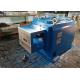 Undertake Twin Screw Extruder Gearbox For Repair / Maintenance / Replacement