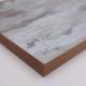 25mm PVC Laminated MDF Board