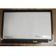 N133HCE-GP1 Innolux 13.3 1920(RGB)×1080 300 cd/m² INDUSTRIAL LCD DISPLAY
