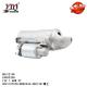 QDJ1213K LRS02328 Toyota Yaris Starter Motor 12V 1.6KW 9T 0001107078 DRS0343 3801351