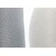 Pure Titanium Metal Mesh Fabric For Medical Implant Gr1 Gr2 Plain Weave