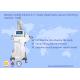 4 In 1 Body Shaping Cavitation Body Slimming Machine Portable 1 Year Warranty