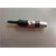 60 Khz High Frequency Ultrasonic Vibration Transducer With Steel Welding Horn