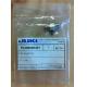 JUKI PAD ADAPTER PJ309050401