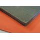 Electric Vehicle Battery Thermal Insulation Silicone Foam