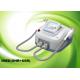 Professional e light hair removal machine factory price good result