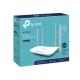 C50 Dual Band AC1200 Wireless Network Router 4x 5dBi 1000mbps 4G Access Point