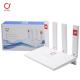 OLAX MC50 Pro Multiple WAN LAN Ports Antennas Outdoor Wireless Router Networking B28 Cat4 4G Modem CPE Router For Home