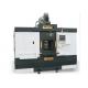 CNC Rotary Transfer Machine 950 for Valves Body And Brass Pipe Fittings