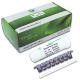 Green Spring Tylosin Food Safety Anti Rapid Test Kit Rtk Antibody 96Tests/Kit For Fresh Milk Powder