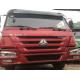 New and used Low Price Sinotruk HOWO 6X4 20 Cubic Meters Dump Truck Tipper Truck For Sale