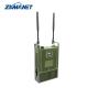 High Power Personal Communication Equipment for Frequencies 1300-1500MHz 70MHz-6GHz Customizable GPS/BD/GLONASS GNSS