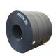 Q235 1010 Steel Cold Rolled Coil , St12 High Strength Steel Coil
