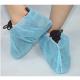 Cover Pe Shoe Cover Disposable chef cook uniform 	Disposable Garments 	medical and dental