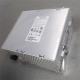 Schneider ABL8RPS24100 1-Output DIN Rail Mount Regulated Phaseo AC/DC Switch-Mode Power Supply