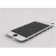 High Copy Iphone LCD Screen Digitizer For Apple Iphone 5 Tianma Lcd Display
