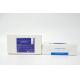 Labnovation 20 Test Influenza AB Test Kit For Early Treatment