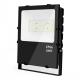 Aluminum Body 200w Driverless LED Floodlight Garden IP65 SMD2835 20000-21000lm