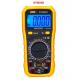 20mA 9V DT9923B Commercial Electric Pocket Size Multimeter