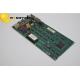 NCR ATM Parts PCB-JOURNAL ASSY 998-0879284 9980879284 NCR PCB Dot-matrix Printer Controller Board