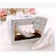New creative promotion gift product wedding gift party festival high heel candle