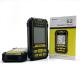 Mountain GPS Land Survey Equipment , S2 GPS Distance Measuring Device