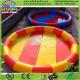 Summer Inflatable Pool Toys, Swimming Pool,  Inflatable Water Pool