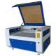 Wood laser engraving and cutting DT-1290 laser cutting macine for acrylic