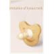 Food Grade Silicone Breast Mimicking Design Soothes Baby Pacifiers And Soothes Their Sleep