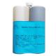 1.01g/Cm3 Polyurea Chemicals Cold Spray Polyurea Cartridge Elastomer