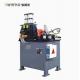 Adjustable Power Steel Wire Butt Welding Machine