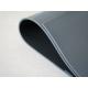 High Tear Resistant Recycled Rubber Sheets Flexible Rubber Sheet 7 - 12mpa Tensible Strengh