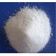 Laboratory Cleaning Sodium Bisulfate Top Notch Disinfection Powder For Household