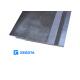High Strength Titanium Clad Steel Plate Safety For Food Chemical Container