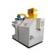 100-200kg/h Capacity Copper Wire Grinding and Recycling Machine with Video Inspection
