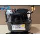 Tecumseh CAJ2464Z High-Efficiency Piston Compressor For Industrial And Commercial Cooling
