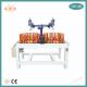 China Factory sell 40 spindle high speed braiding machine produce different cord with low price