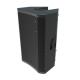 Experience Superior Sound with V4115HS 15 Inch Active PA System Speaker and Bluetooth