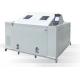 Salt Spray Test Chamber AC 220V 50Hz Test Method 48-1000hrs For Corrosion Resistance Testing