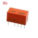 EC2-3TNU General Purpose Relays  High-Performance  Reliable and Durable Switch Solution