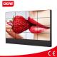 46 inch LCD video wall, indoor advertising tv