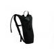 Hot TPU Military Hydration System Carrier/water pack