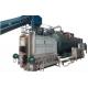 Coal Boiler Biomass Gasifier Plant 380V Biomass Briquette Machine OEM